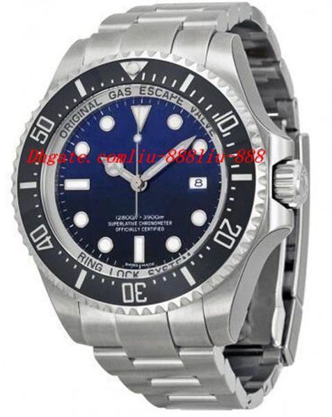 luxury watches blue dial stainless steel automatic movement men's watch mens watch wrist watches, Slivery;brown
luxury watches blue dial stainless steel automatic movement men's watch mens watch wrist watches, Slivery;brown