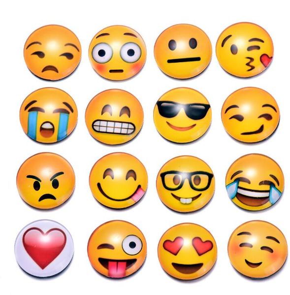 Fridge Magnet Emoji Trolls Poppy PVC 25MM Magnet Home Decor Refrigerator Magnetic Stickers Refrigerator Magnets 32 design KKA2096
Fridge Magnet Emoji Trolls Poppy PVC 25MM Magnet Home Decor Refrigerator Magnetic Stickers Refrigerator Magnets 32 design KKA2096