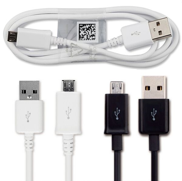 Cabos Celular chinaapple2015
Cabos Celular chinaapple2015