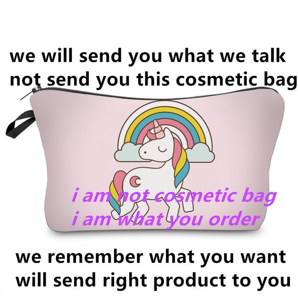 instagram продукт ins говоря элементы colorfull мода косметичка 8888
instagram продукт ins говоря элементы colorfull мода косметичка 8888