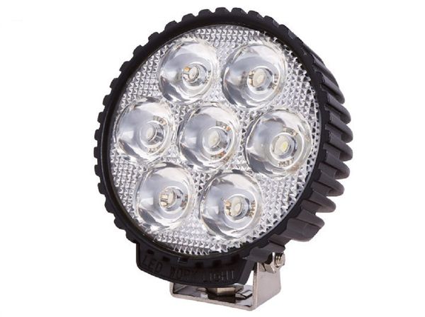 4" round 10v-80v 35w led driving spot light car motorcycle truck tractor headlamp offroad 4x4 fog light heavy duty led work lamp
4" round 10v-80v 35w led driving spot light car motorcycle truck tractor headlamp offroad 4x4 fog light heavy duty led work lamp