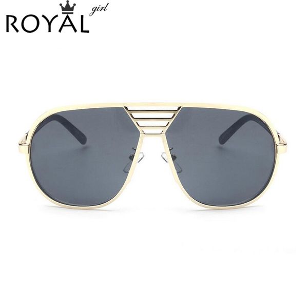 wholesale-outdoor square sunglasses male original fashion brand sun glasses for men 2016 cool shades eyewear ss732, White;black
wholesale-outdoor square sunglasses male original fashion brand sun glasses for men 2016 cool shades eyewear ss732, White;black