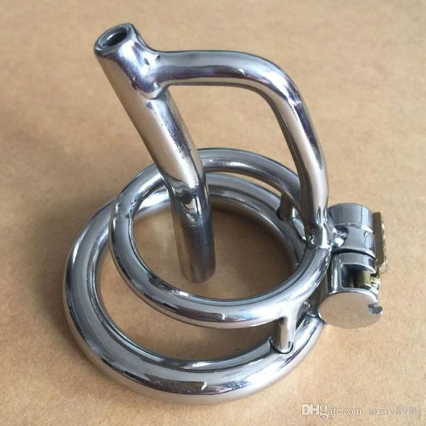 new urethral small male cock men with sound catheter devices chastity cage toys 5cm length lock for rknoe
new urethral small male cock men with sound catheter devices chastity cage toys 5cm length lock for rknoe