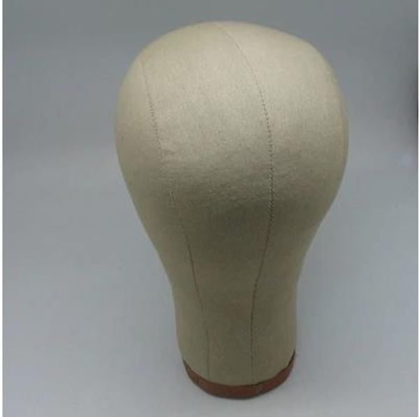 fake heads model the wood ser heads mannequin heads wig hat display head mold needle tools, White
fake heads model the wood ser heads mannequin heads wig hat display head mold needle tools, White