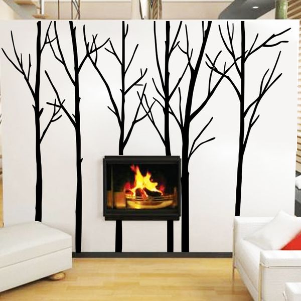 big tree wall stickers for bedroom living room wall decoration sticker tree wall decals ing
big tree wall stickers for bedroom living room wall decoration sticker tree wall decals ing