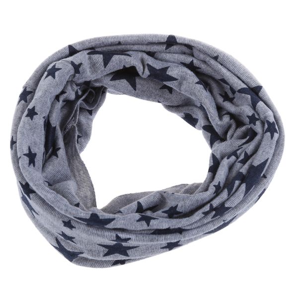 wholesale- saf-babies loop wraps five-pointed star knitted wraps winter shawl snood neck warmer gray, Blue;gray
wholesale- saf-babies loop wraps five-pointed star knitted wraps winter shawl snood neck warmer gray, Blue;gray