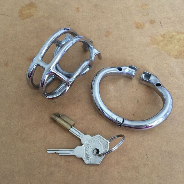 2021 male stainless devices toys 2.16" men bend cage chastity belt chastity cock for steel game ring repgh
2021 male stainless devices toys 2.16" men bend cage chastity belt chastity cock for steel game ring repgh