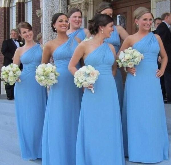 2017 new summer bohemian white sheer lace bridesmaid dresses v neck short sleeves plus size boho dresses custom made, White;pink
2017 new summer bohemian white sheer lace bridesmaid dresses v neck short sleeves plus size boho dresses custom made, White;pink