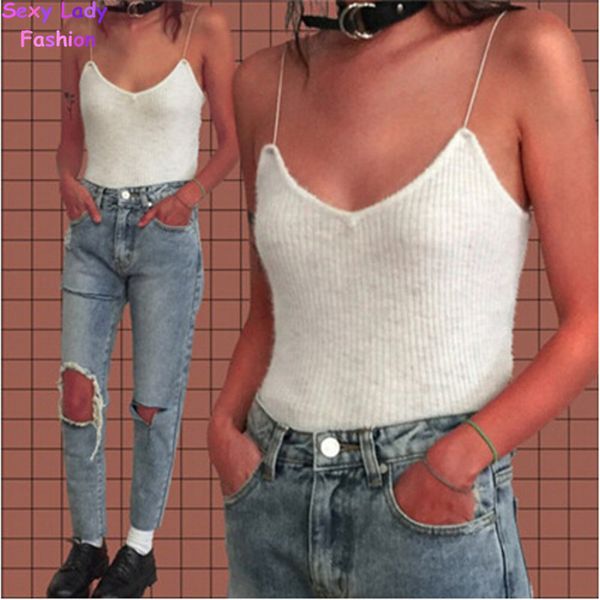 wholesale- 2016 new camis bralette bustier crop camisetas strappy bra tank vest elastic straps tee femme s 6 colors, White
wholesale- 2016 new camis bralette bustier crop camisetas strappy bra tank vest elastic straps tee femme s 6 colors, White