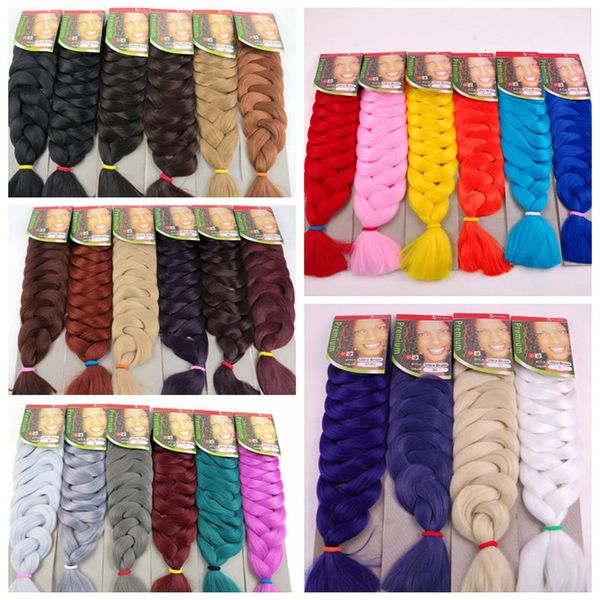 инеиекое плеение воло jumbo braids hair bulk 82inch 165g взание кѬком инеиекие н, Black
инеиекое плеение воло jumbo braids hair bulk 82inch 165g взание кѬком инеиекие н, Black