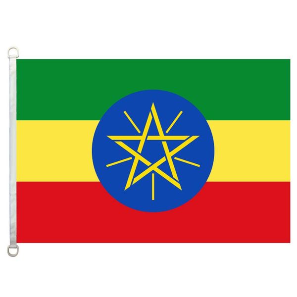 good flag ethiopia flags banner 3x5ft-90x150cm 100% polyester country flags, 110gsm warp knitted fabric outdoor flag
good flag ethiopia flags banner 3x5ft-90x150cm 100% polyester country flags, 110gsm warp knitted fabric outdoor flag