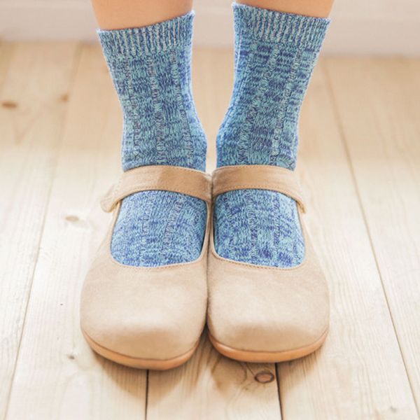 wholesale-1 pair new casual cotton design multi-color dress knitted wool mens women's socks calcetas mujer, Black;white
wholesale-1 pair new casual cotton design multi-color dress knitted wool mens women's socks calcetas mujer, Black;white