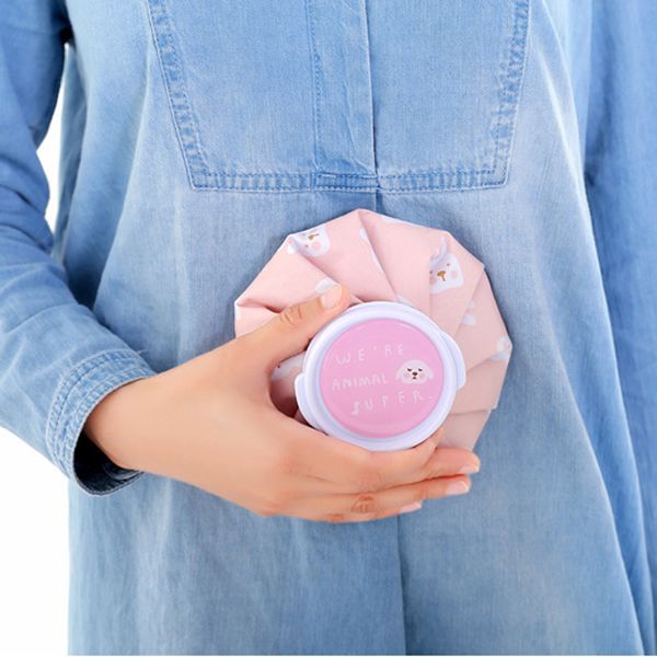 portable multi-use ice cryo thermal physiotherapy massage bag cold massage therapy bag body massage ice bag
portable multi-use ice cryo thermal physiotherapy massage bag cold massage therapy bag body massage ice bag