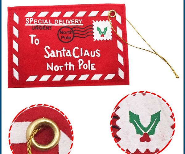 экологию new red 18pcs / lot рождественский конверт рождественские открытки конфеты сумка идеальный рождественские подарки для друзей
экологию new red 18pcs / lot рождественский конверт рождественские открытки конфеты сумка идеальный рождественские подарки для друзей