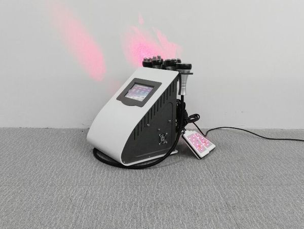 welmay body face rf ultrasonic slimming lip cavitation vacuum rf machine beauty equipment slimming machine
welmay body face rf ultrasonic slimming lip cavitation vacuum rf machine beauty equipment slimming machine