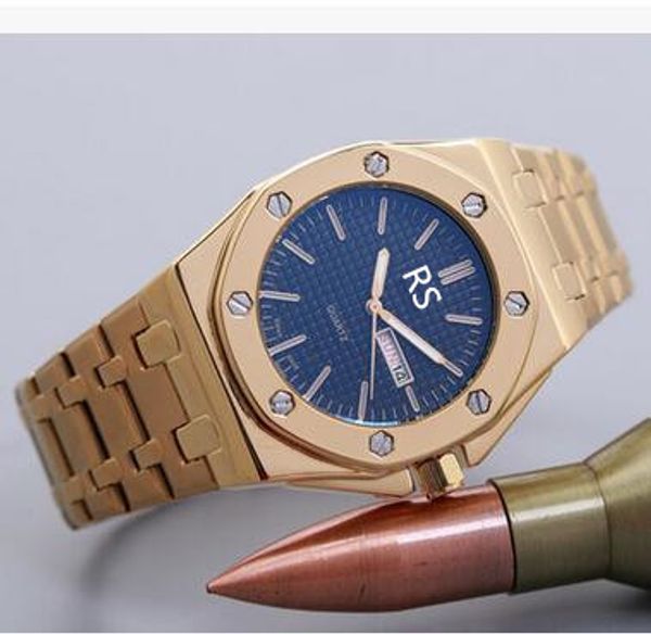 rs new number sport design bezel golden watch mens watches brand luxury montre homme clock men quartz skeleton watch, Slivery;brown
rs new number sport design bezel golden watch mens watches brand luxury montre homme clock men quartz skeleton watch, Slivery;brown