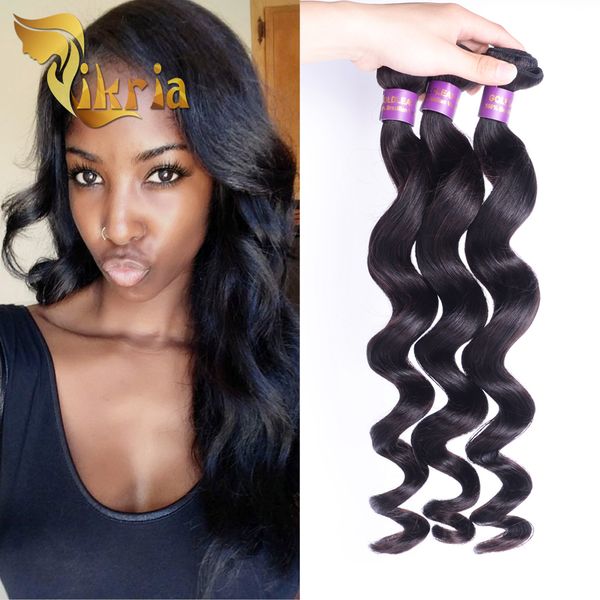 4 pcs loose wave brazilian indian peruvian malaysian hair weave bundles remy human hair bundles double weft hair extension natural black
4 pcs loose wave brazilian indian peruvian malaysian hair weave bundles remy human hair bundles double weft hair extension natural black