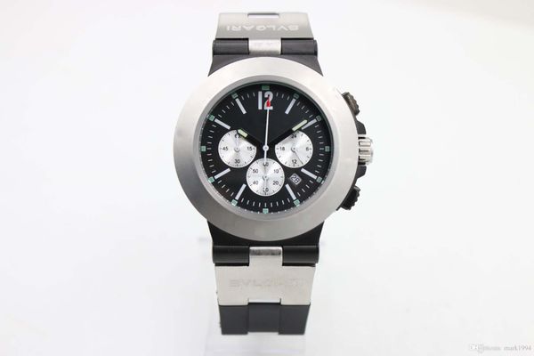 Luxury Brand Limited Dark Dial Fashion Mens Watches White Stainless Steel Pointer Watch Three White Time Zone Watches Mens Wristwatches
Luxury Brand Limited Dark Dial Fashion Mens Watches White Stainless Steel Pointer Watch Three White Time Zone Watches Mens Wristwatches