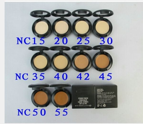 бесплатная доставка!2018 новый макияж лица 7 г мини-консилер!10 различных цветов (2 шт
бесплатная доставка!2018 новый макияж лица 7 г мини-консилер!10 различных цветов (2 шт