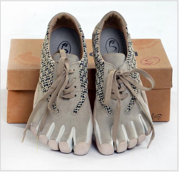 Sapatos ocasionais love_yoyohu 
Sapatos ocasionais love_yoyohu