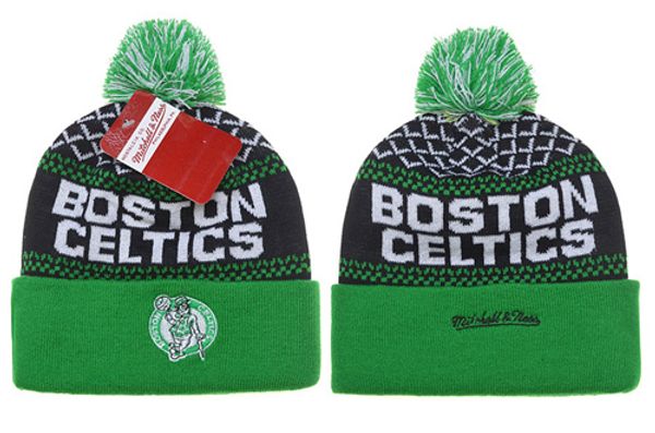 New Boston Шапочки Горячие продажи Спортивные команды Вязаная Skullies Аутентичные Зимня
New Boston Шапочки Горячие продажи Спортивные команды Вязаная Skullies Аутентичные Зимня