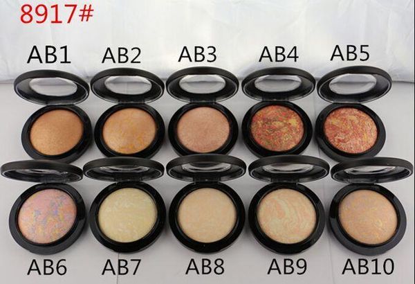 new makeup face mineralize skinfinish poudre 10 colors face powder 10g 2pcs/lot
new makeup face mineralize skinfinish poudre 10 colors face powder 10g 2pcs/lot