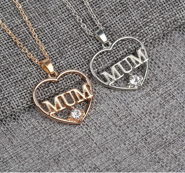 jewelry mums necklaces heart shape rhinestone cluster chokers in gold , silver necklaces gift for mom mothers day gift, Golden;silver
jewelry mums necklaces heart shape rhinestone cluster chokers in gold , silver necklaces gift for mom mothers day gift, Golden;silver