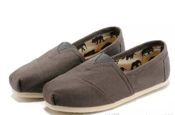 Для Tomas обувь Мужская женская повседневная твердые холст обувь Ева плоский узор полосы любителей блеск классический холст обувь
Для Tomas обувь Мужская женская повседневная твердые холст обувь Ева плоский узор полосы любителей блеск классический холст обувь