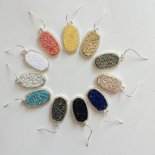 new style kite shinning earring, durzy silver plated geometry stone chandelier pendant, 11 colors, cute gift for women, ing
new style kite shinning earring, durzy silver plated geometry stone chandelier pendant, 11 colors, cute gift for women, ing
