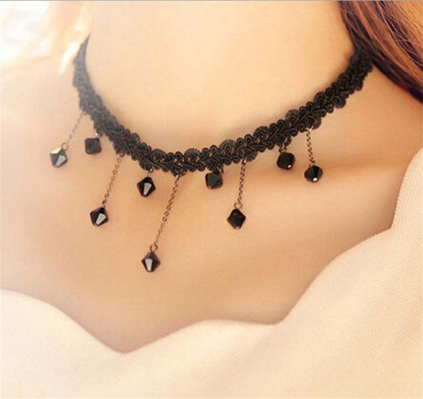 20ss europe south korea lace style clavicle necklace short pearl short paragraph original short necklace retro vintage chocke, Golden;silver
20ss europe south korea lace style clavicle necklace short pearl short paragraph original short necklace retro vintage chocke, Golden;silver