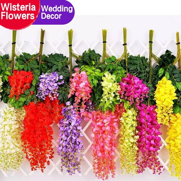 искусственная гирлянда из шелка гортензии свадебные цветы высокой плотности лепесток цветка свадебные украшения праздничные атрибуты смешанн
искусственная гирлянда из шелка гортензии свадебные цветы высокой плотности лепесток цветка свадебные украшения праздничные атрибуты смешанн