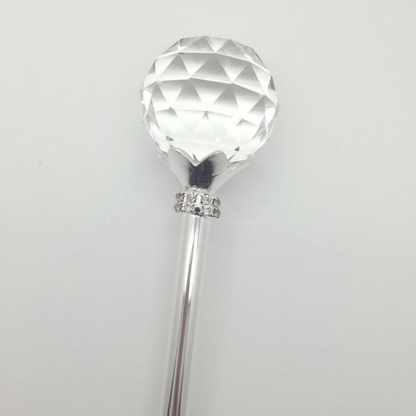 round ball crystal scepters magic wand gold silver sceptre pageant birthday party wedding fairy king costumes props gift za3552
round ball crystal scepters magic wand gold silver sceptre pageant birthday party wedding fairy king costumes props gift za3552