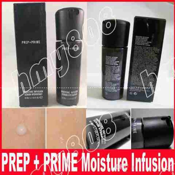 Factory direct dhlprep prime moi ture infu ion erum hydratant primer 50ml brand makeup face primer in tock primer
Factory direct dhlprep prime moi ture infu ion erum hydratant primer 50ml brand makeup face primer in tock primer