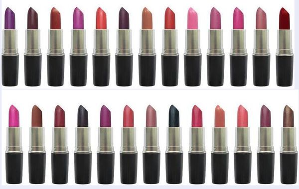 Aaa quality brand make up matte ruby woo heroine velvet teddy honey love rebel bubblegum lip tick 3g long la ting lip tick 12 color
Aaa quality brand make up matte ruby woo heroine velvet teddy honey love rebel bubblegum lip tick 3g long la ting lip tick 12 color