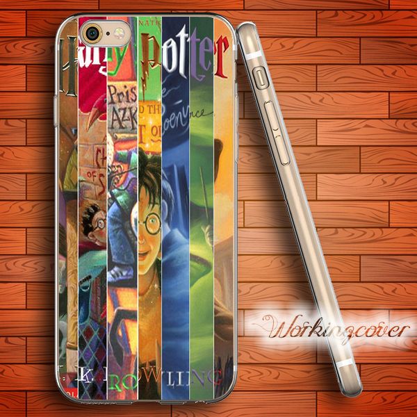 coque luxury harry potter collage soft clear tpu case for iphone 6 6s 7 plus 5s se 5 5c 4s 4 case silicone cover
coque luxury harry potter collage soft clear tpu case for iphone 6 6s 7 plus 5s se 5 5c 4s 4 case silicone cover