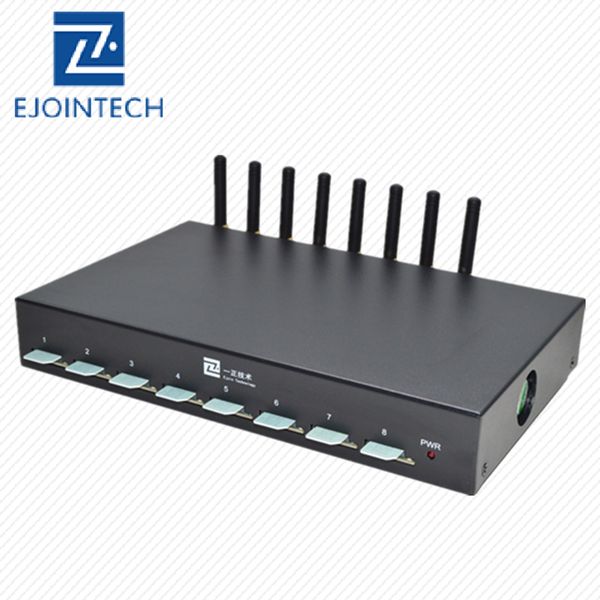 testing sample smpp gsm sms modem sms gateway bulk sms device with http api and lifetime tech support 8 sim 8 ports
testing sample smpp gsm sms modem sms gateway bulk sms device with http api and lifetime tech support 8 sim 8 ports