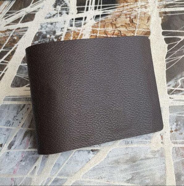 Shipping2016 genuine leather men hort wallet m men 039 credit card holder uit wallet with box 60895 62663
Shipping2016 genuine leather men hort wallet m men 039 credit card holder uit wallet with box 60895 62663