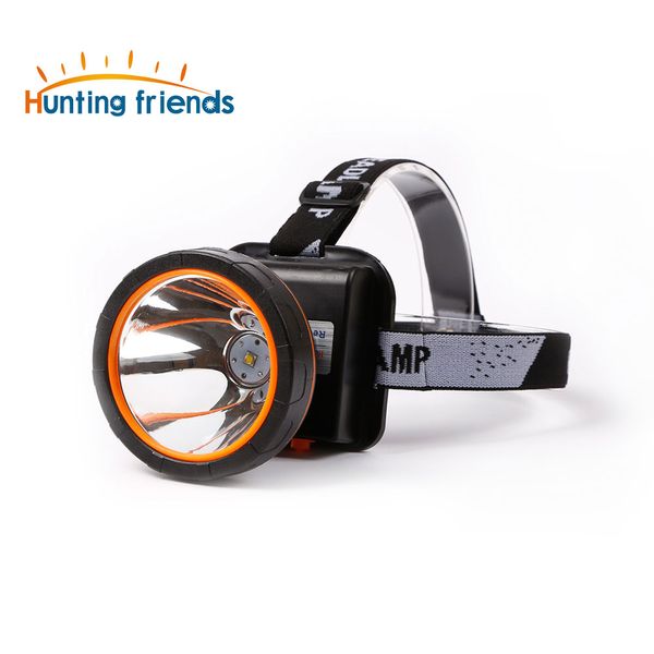 superbright led headlamp water resistant head torch built-in 3x18650 rechargeable batteries 2 light modes headlight for outdoor
superbright led headlamp water resistant head torch built-in 3x18650 rechargeable batteries 2 light modes headlight for outdoor