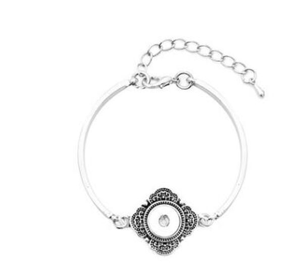 5pcs/lot diy noosa button bracelet fit 12mm charm sanp button charm bangle nice jewelry drop shipping 2 design for choose, Golden;silver
5pcs/lot diy noosa button bracelet fit 12mm charm sanp button charm bangle nice jewelry drop shipping 2 design for choose, Golden;silver