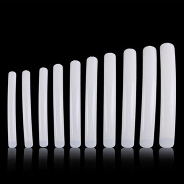 wholesale beauty long nail art full tips 10pcs/set acrylic bend shaped gel pointed false salon nails pro for stages h007, Red;gold
wholesale beauty long nail art full tips 10pcs/set acrylic bend shaped gel pointed false salon nails pro for stages h007, Red;gold