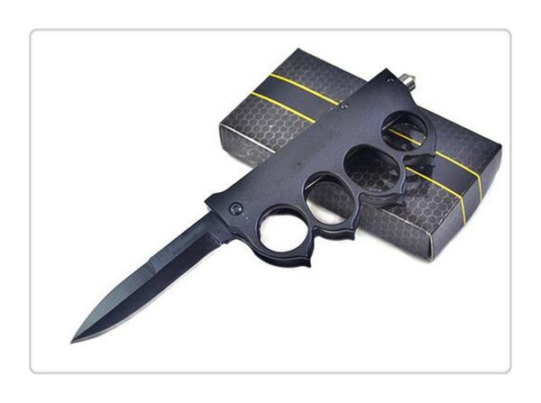 wholesale knife 56hrc double action tanto knife out the front cnc d2 steel blade satin plain 6061-t6 aluminum handle edc tactical knives
wholesale knife 56hrc double action tanto knife out the front cnc d2 steel blade satin plain 6061-t6 aluminum handle edc tactical knives