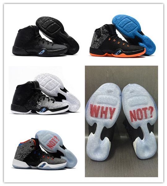 Whole ale new 30 5 why not we tbrook pe 31 xxxi okc 30 mvp ru ell men ba ketball hoe port neaker with box ize 7 12
Whole ale new 30 5 why not we tbrook pe 31 xxxi okc 30 mvp ru ell men ba ketball hoe port neaker with box ize 7 12