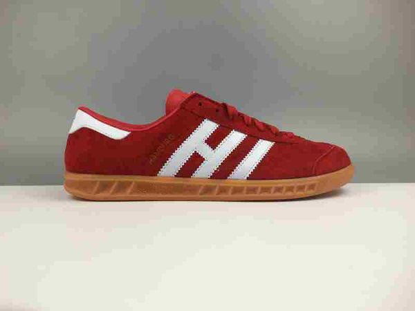 Originals Hamburg New Release HAMBURG White Black Blue Green Red Yellow Orange Men Mens Sneaker leather and rubber sole casual shoes
Originals Hamburg New Release HAMBURG White Black Blue Green Red Yellow Orange Men Mens Sneaker leather and rubber sole casual shoes