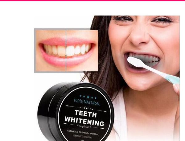 food grade teeth powder bamboo dentifrice oral care hygiene cleaning natural activated organic charcoal coconut shell tooth yellow stain
food grade teeth powder bamboo dentifrice oral care hygiene cleaning natural activated organic charcoal coconut shell tooth yellow stain