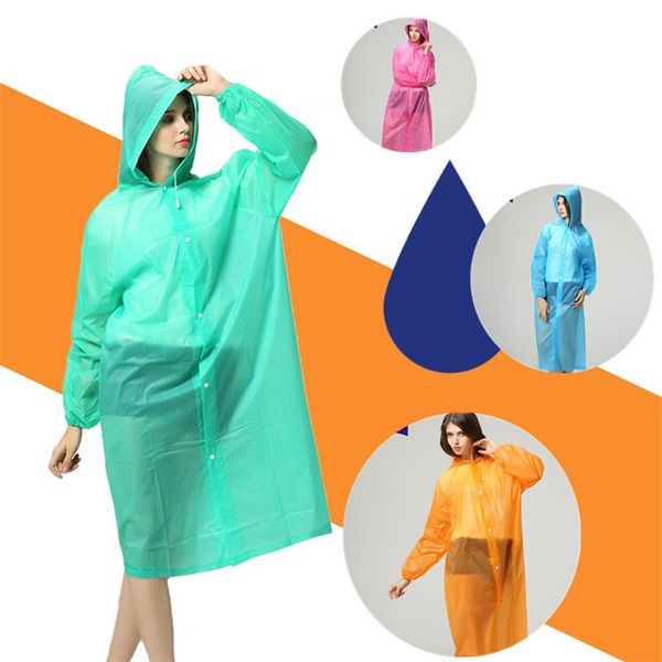 spherical raincoat plastic ball key chain disposable portable raincoats rain covers travel tour trip rain coat 100pcs ib143
spherical raincoat plastic ball key chain disposable portable raincoats rain covers travel tour trip rain coat 100pcs ib143