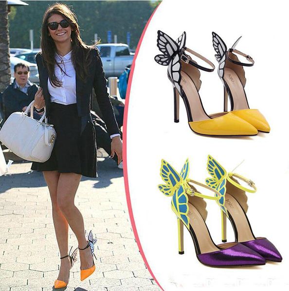 Sapatos clássicos wuxh2018
Sapatos clássicos wuxh2018