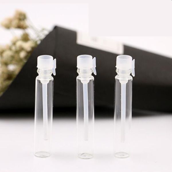 clear 2ml 2cc mini glass perfume small sample vials perfume bottle empty laboratory liquid fragrance test tube trial bottle
clear 2ml 2cc mini glass perfume small sample vials perfume bottle empty laboratory liquid fragrance test tube trial bottle