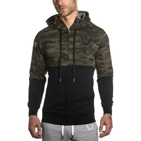 suits new fashion hoodies sweatshirts print wholesale-2016 o-neck set men sweatshirt trend men letter mens hoodies and tracksuit orqig, Black
suits new fashion hoodies sweatshirts print wholesale-2016 o-neck set men sweatshirt trend men letter mens hoodies and tracksuit orqig, Black