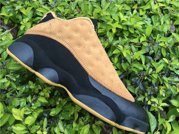 2018 sale 13 Low Chutney Black/Chutney Size 10 online XIII 13s boy sneakers free shipping good quality hot wholesale
2018 sale 13 Low Chutney Black/Chutney Size 10 online XIII 13s boy sneakers free shipping good quality hot wholesale