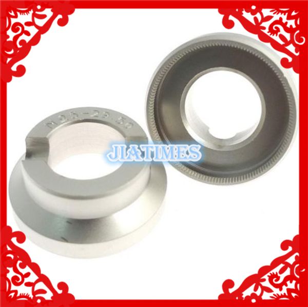 wholesale- 1pc case opener works 36.5mm die for watch repair